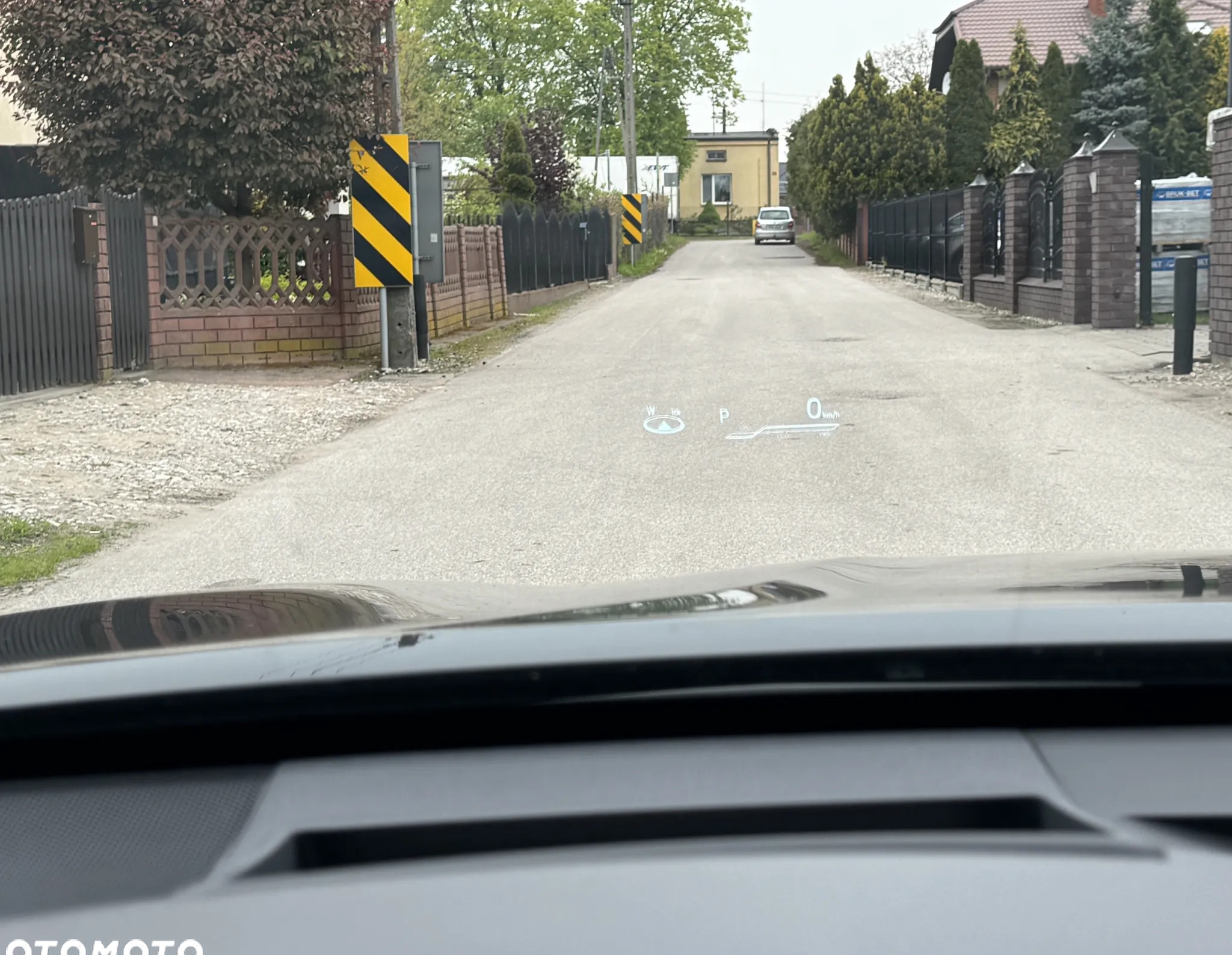 Toyota Camry cena 99999 przebieg: 162500, rok produkcji 2019 z Baranów Sandomierski małe 781